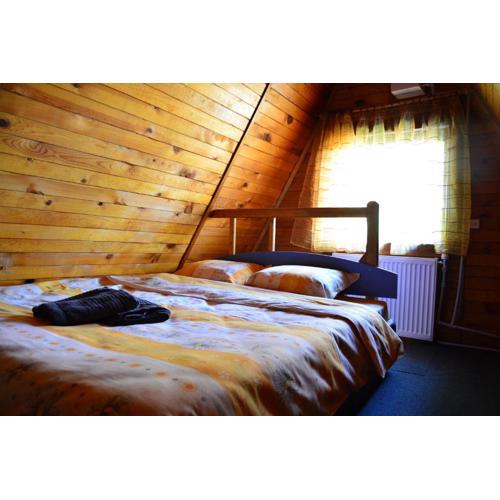 Borovets Gondola Apartment & Ski by Winter Bros