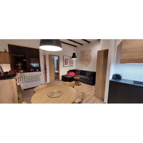 Borovets Holiday Homes