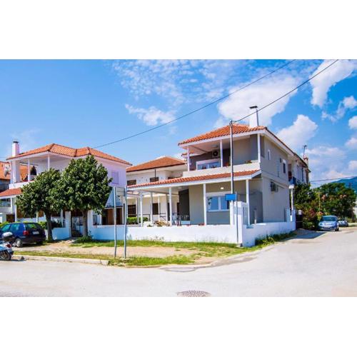 Boskos Villa 2