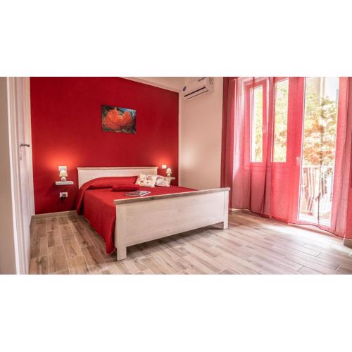 BOSS Guest House