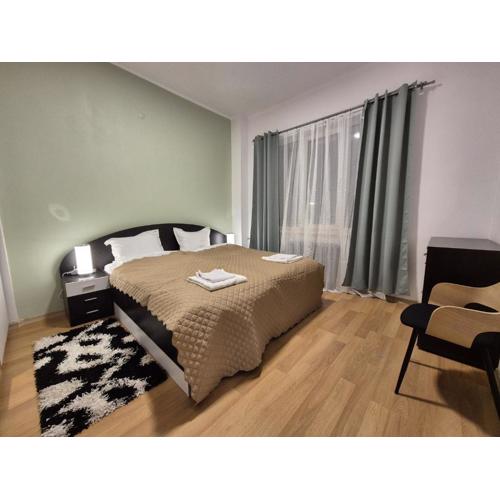 Botev Inn - R2