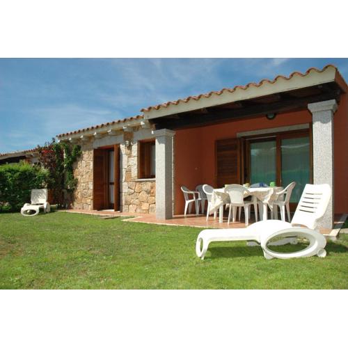 Bouganvillae2