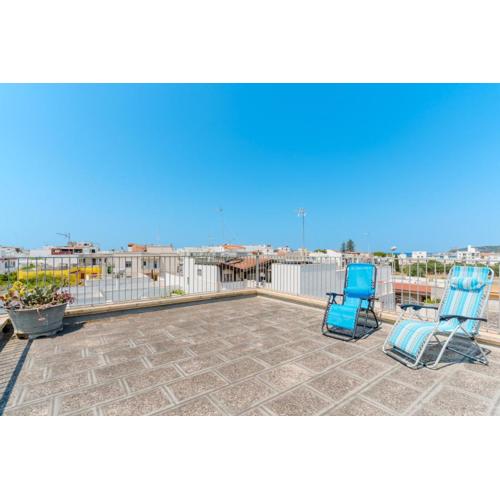 Bouganvillea Apt