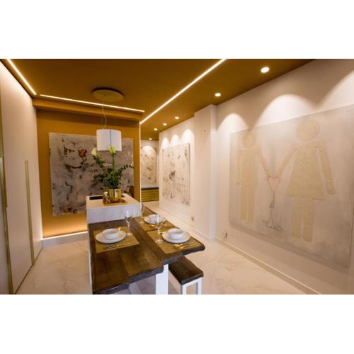 Boulevard Luxury by Sebastiana Group