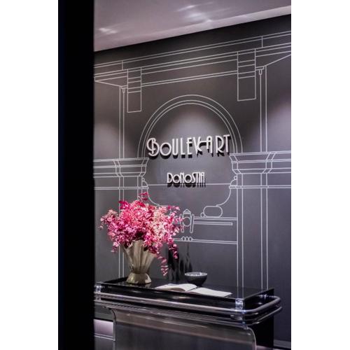 Boulevart Donostia