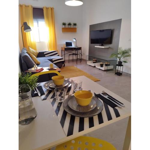 Boutique Apartment in Puerto de la Cruz Summa Haus