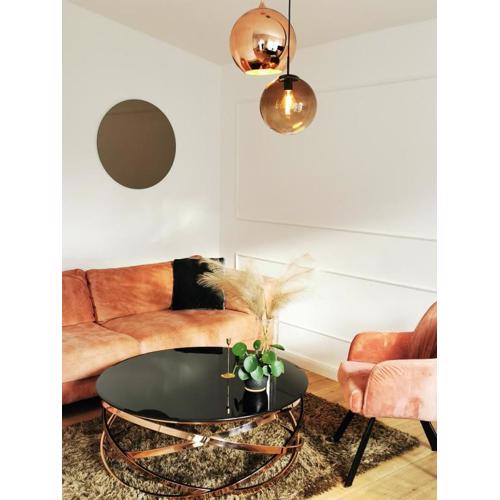 Boutique Apartment Lola