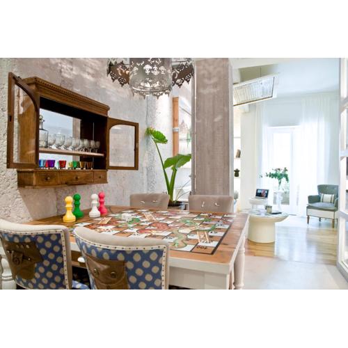 Boutique apartment near Acropolis