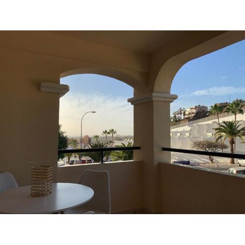 BOUTIQUE Apartment