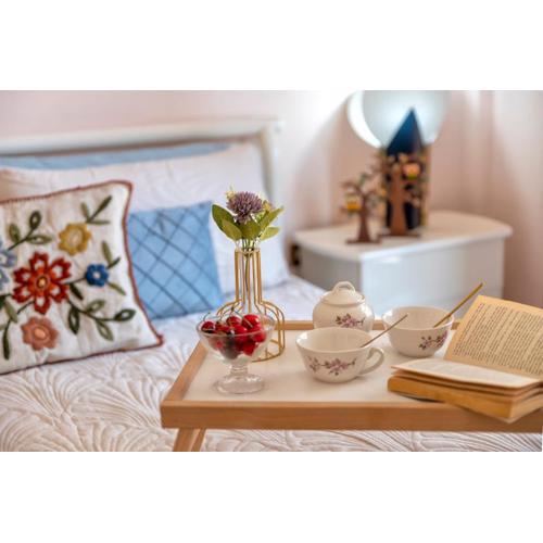 Boutique Apartments Alghero Center