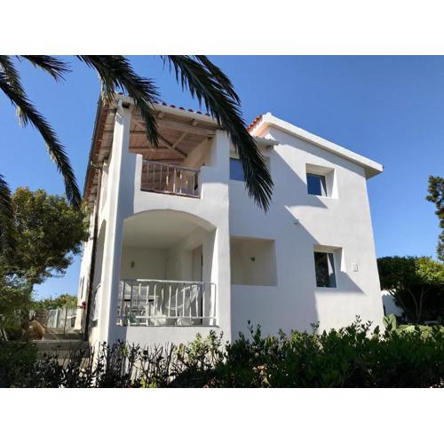 Boutique Art Villa Maria