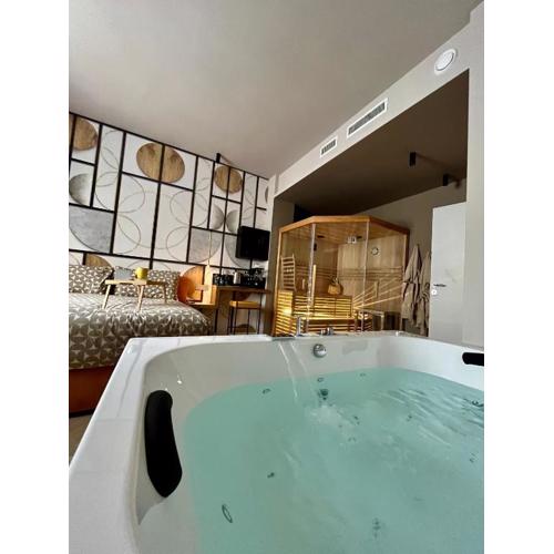 Boutique Casa Giulietta