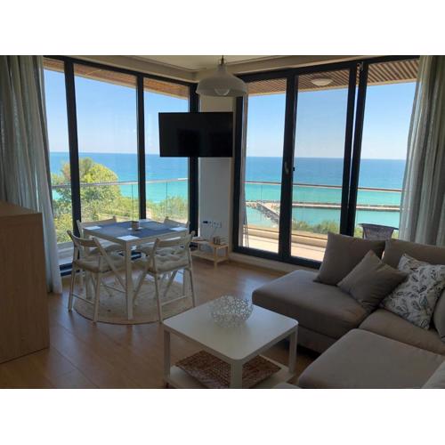 Boutique Home Magnolia