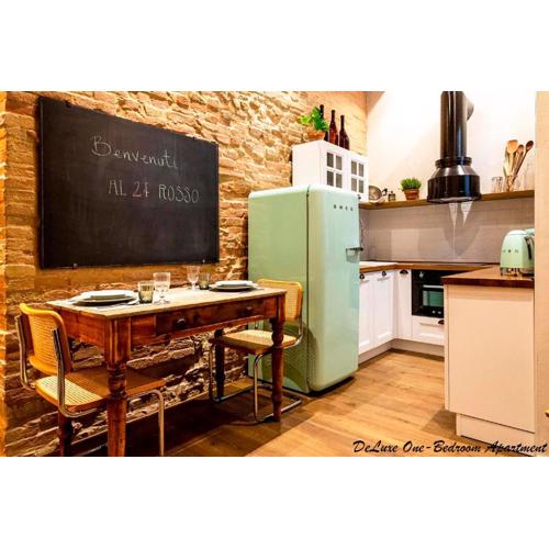Boutique Homes Siena