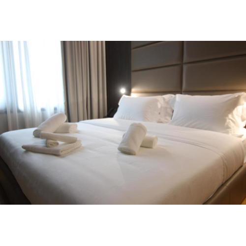 Boutique Hotel Adelar