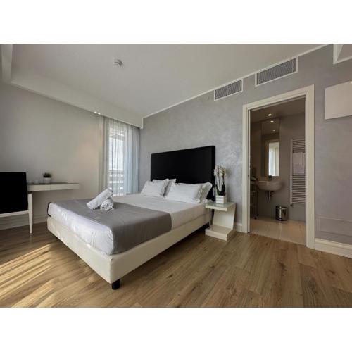 Boutique Hotel Bali