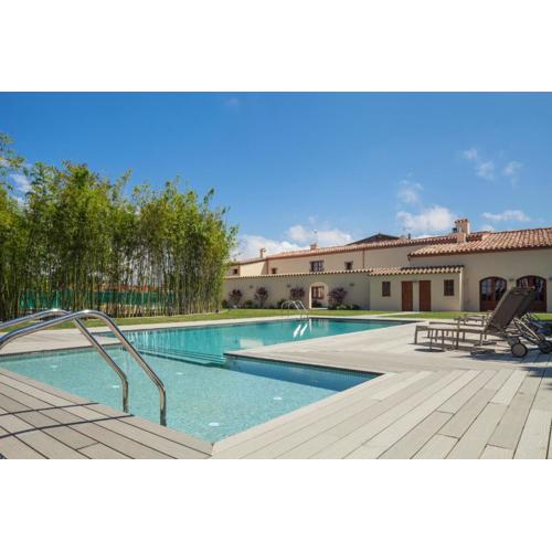 Boutique Hotel Can Pico - Adults Only