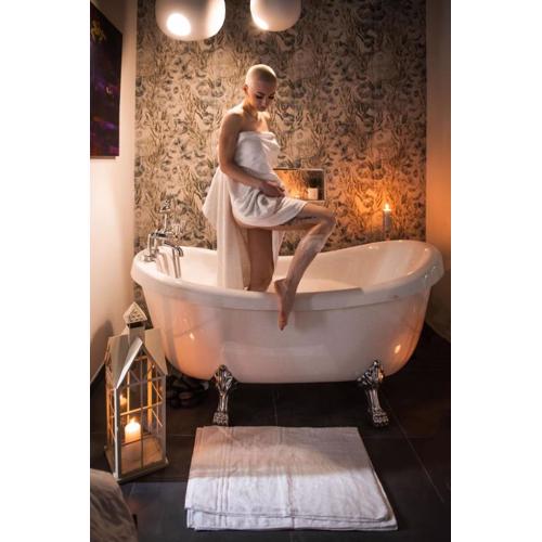 Boutique Hotel Ferrara