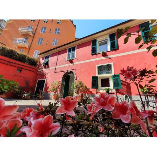 Boutique Hotel Novecento