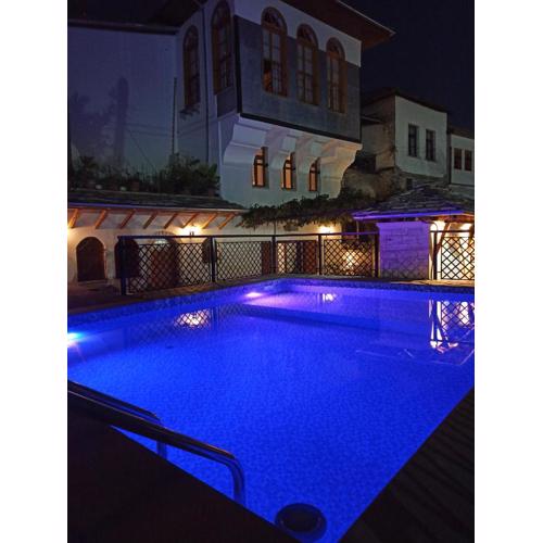 Boutique Hotel Praga