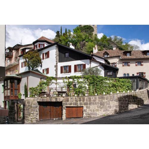 Boutique Hotel Santer Klause