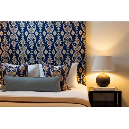 Boutique Hotel Stari Grad