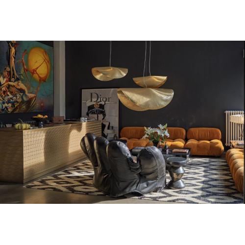 Boutique Hotel Trieste - Adults Only