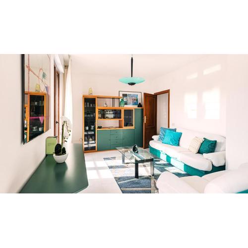 Boutique House Alghero
