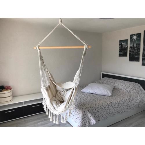 Boutique house