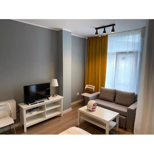 Boutique Magenta Pearl Apartment with free WiFi
