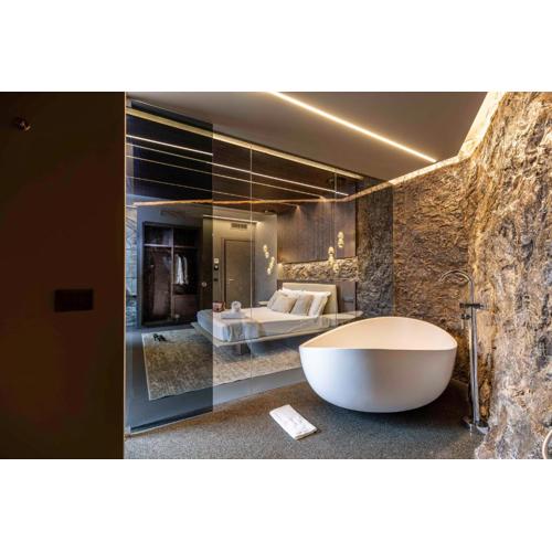 Boutique Marconi