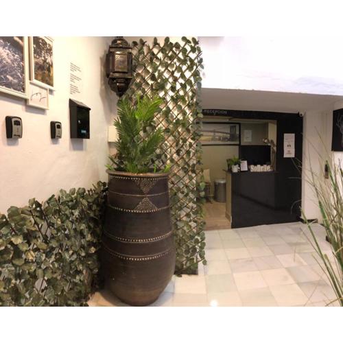 Boutique Princesa