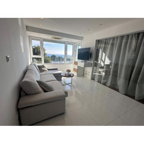 Boutique Residence 1 Bedroom Apartment