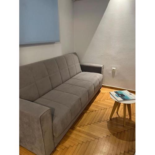 Boutique Studio Kolonaki