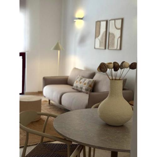 Boutique Temporada VG Barcelona Sant Gervasi