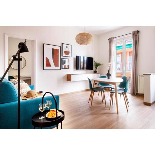 Boutique Terra&Mare
