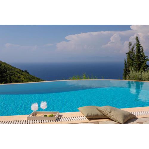 Boutique Villa Andronice