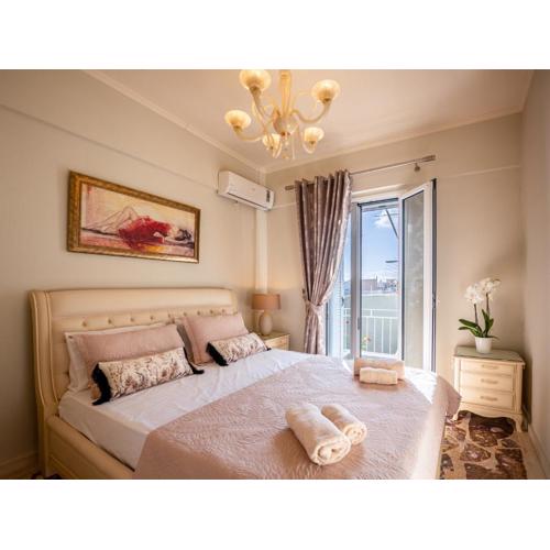 Boutique Villa Aspasia