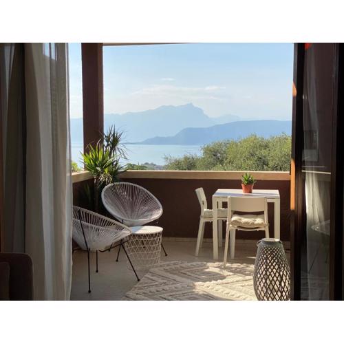 Boutiqueloft Vista