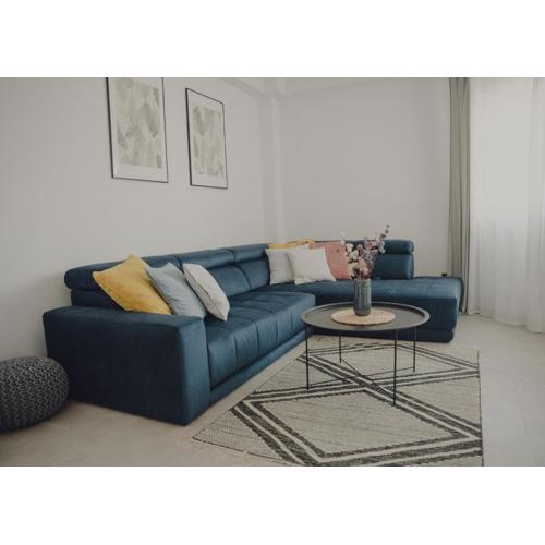 Bova Apartment
