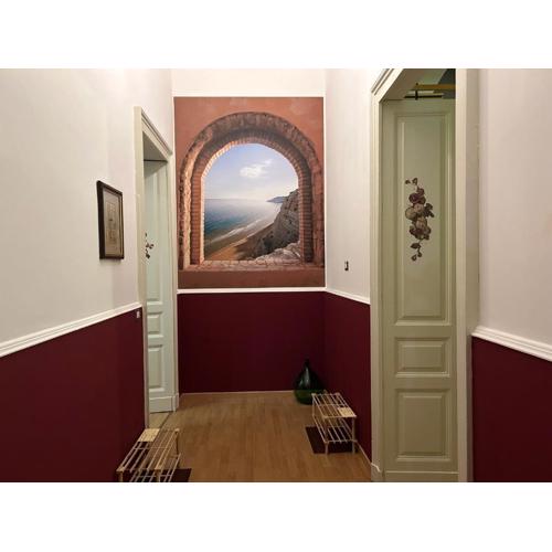 BOVIO PRESTIGE APARTMENTS CATANIA