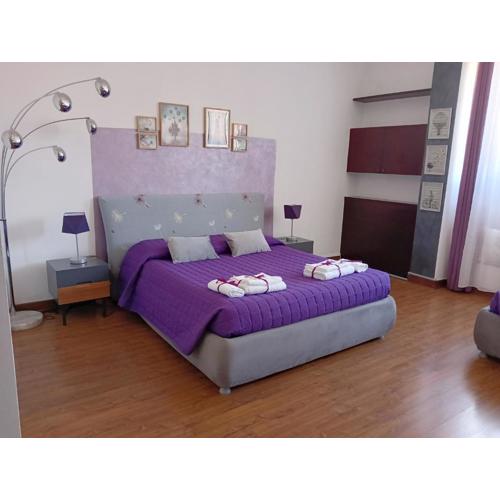 Brà Guest House