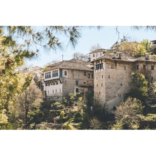 Braja House
