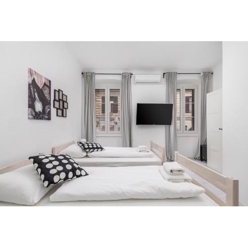 Brajda Apartment