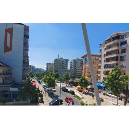 Bral Apartment 3