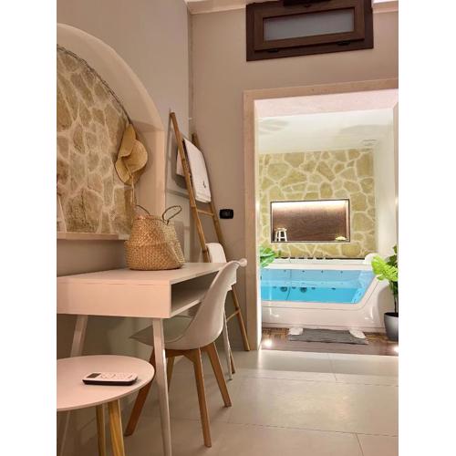 Brama Wellness Experience