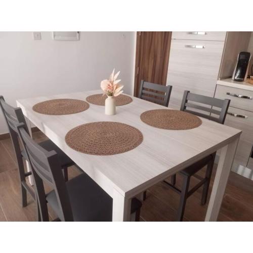 Brand New - Apartment 1008