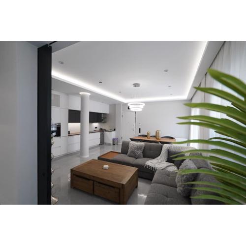Brand New 3BR with 2 Bathrooms Marousi Apartment