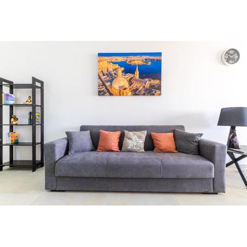 Brand New Apartment 3Bdr 2 Bth H7