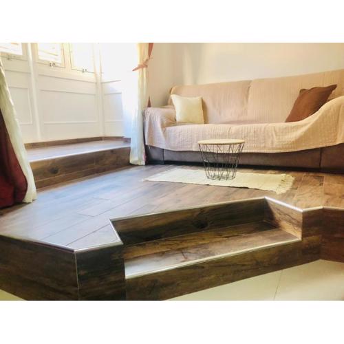 Brand new apartment in Gzira!